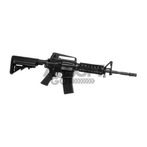 CM507 RIS Must (CYMA)