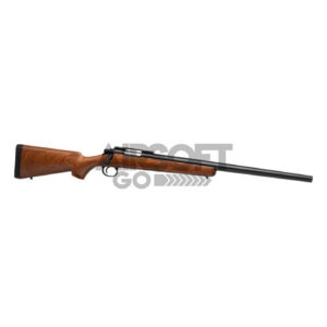 CM701C VSR-10 Bolt-Action Sniper Rifle (CYMA)