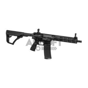DD MK18 RIII 10.3" Platinum Series Must (CYMA)