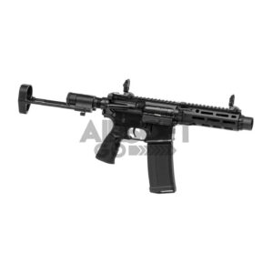 DD PDW Platinum Series Must (CYMA)