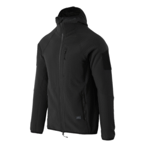 Patriot PRO Fleece Must (Helikon-Tex)