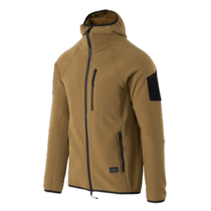 Patriot PRO Fleece Coyote (Helikon-Tex)