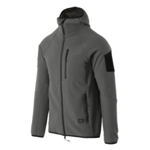 Patriot PRO Fleece Shadow Grey (Helikon-Tex)