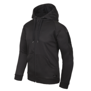 Urban Hoodie Must (Helikon-Tex)