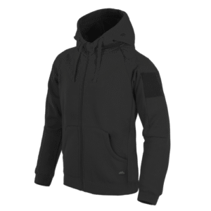 Urban Hoodie Lite Must (Helikon-Tex)
