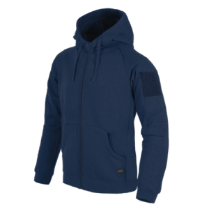 Urban Hoodie Lite Sinine (Helikon-Tex)