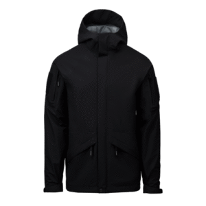 Chinook Jacket - Polyester (Helikon-Tex)