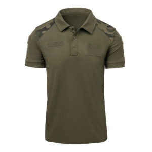 Military Polo Shirt (Helikon-Tex)