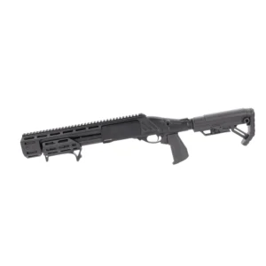 SA-VGS1 VAPOR™ Gas Shotgun Must (Specna Arms)