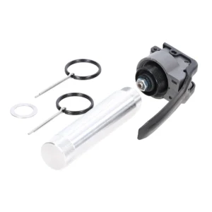 VAPOR™ CO2 Heligranaat (Specna Arms)