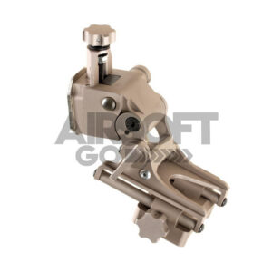 TATM NVG Kinnitus Dark Earth (FMA)