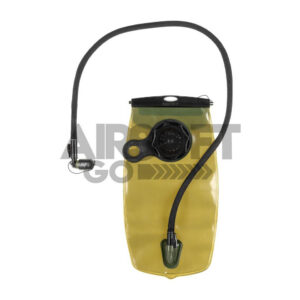 WXP 2L Storm Valve Hydration System (Source)