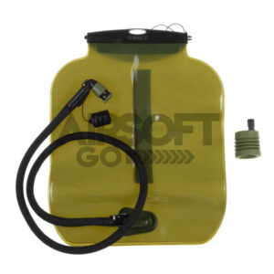 ILPS Low Profile 2L-3L Hydration System (Source)
