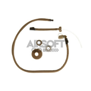 Convertube Coyote (Source)