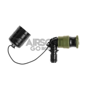 Storm Push-Pull Valve Kit (Source)