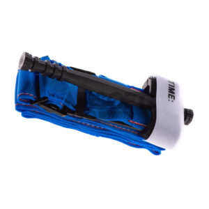 SBT Stop Bleed Tourniquet / Žgutt Sinine (Skala Medica)