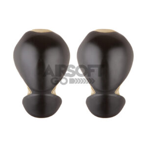 P8 Põlvekaitsmed (D3O)