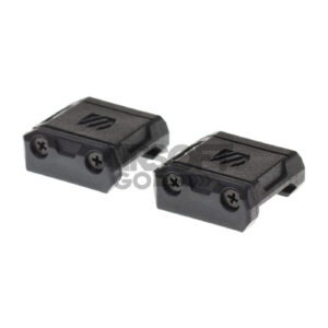 Omnivore Rail Attachment Device (Blackhawk)