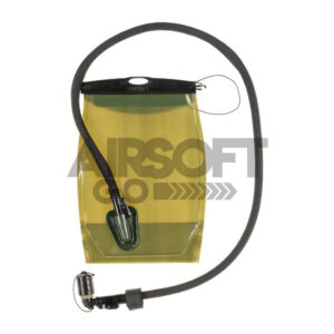 Kangaroo 1L Collapsible Canteen (Source)