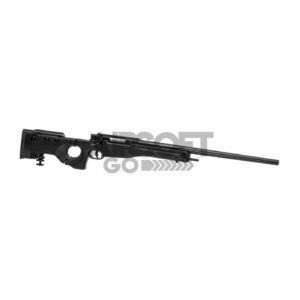 CM706 L96 Bolt-Action Sniper Must (CYMA)