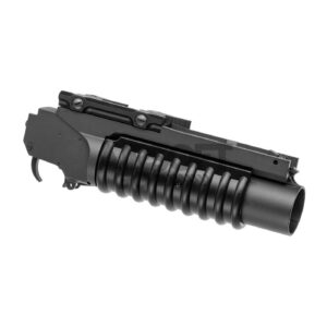 Granaadiheitja Short (CYMA)