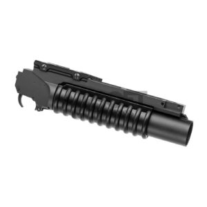 Granaadiheitja Medium (CYMA)