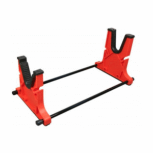 Hoolduspink relvadele (Borner)