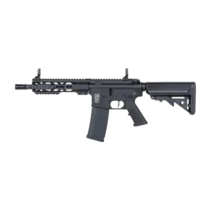 SA-F08 FLEX™ HAL ETU™ Gen.2 Must (Specna Arms)