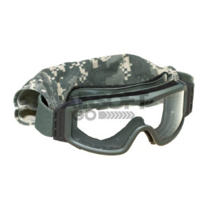 Profile NVG Kaitseprillid Foliage Green (ESS)