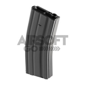 M4 300rd Hi-Cap salv Hall (Pirate Arms)