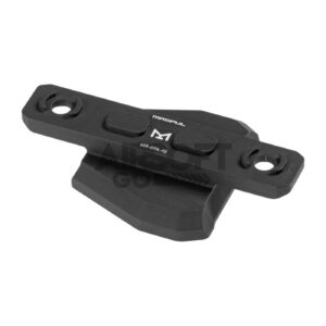 M-LOK Tripod Adapter (Magpul)