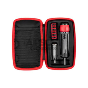 Smart Torq (Real Avid)