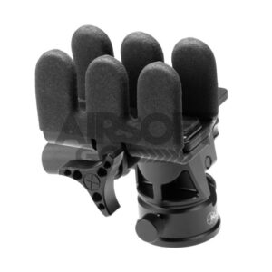 Reaper Grip System (KJI Precision)