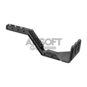 Ambush Support Assembly (KJI Precision)