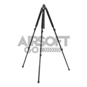 K700 Aluminum Tripod (KJI Precision)