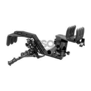 Ambush Shooting Rest Kit (KJI Precision)