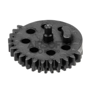 Sector Gear (Krytac)