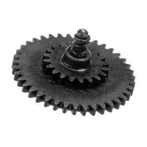 Spur Gear (Krytac)