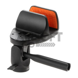 Reaper Hellbound (KJI Precision)