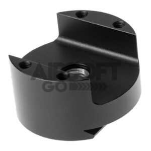 Direct Mount Adapter (KJI Precision)