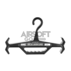Heavy Duty varustuse riidepuu (Invader Gear)
