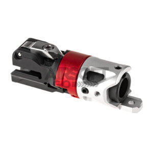 AAP01 One Piece CNC TDC Hop Up kamber (TTI Airsoft)