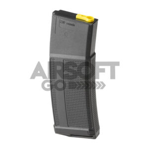 M4 DD Mid-Cap 230rd salv Must (CYMA)