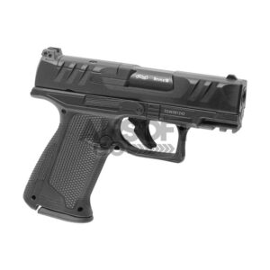 PDP F-Series 3.5" CO2 (Walther)