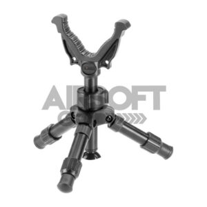 ELP V Mount Tripod (RokStad)