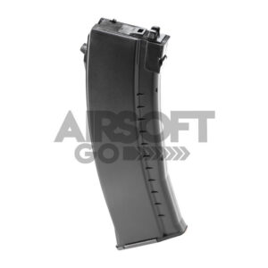 AK-74 GBBR salv (WE)