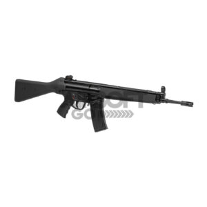 HK33 GBB (Heckler & Koch)