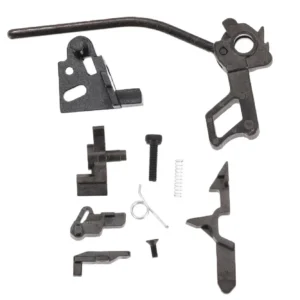 TM Hi-Capa Cocking Assembly steel (Specna Arms)