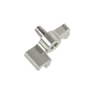 TM Hi-Capa Reinforced Trigger Sear - Strong Sear NEO (Nineball)