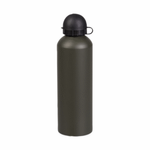 750ml Alu Joogipudel OD (Mil-Tec)